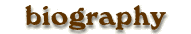 biography