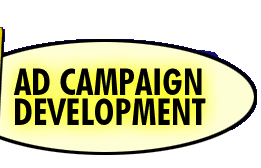 Ad Campaign Development